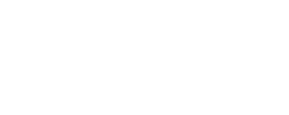 Law Commission logo - white