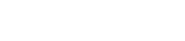 New Zealand Government